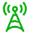 4G