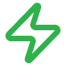 Charge Two Compatible EVs Simultaneously<br />
