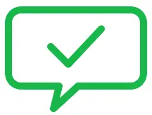 Customer_project evidence