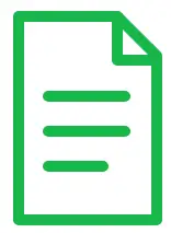 Datasheets