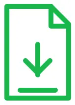 Installation documentation