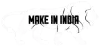 Make in India