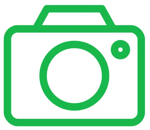 Product Photography