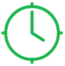 Quality_testing information