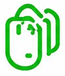 RFID/NFC authentication