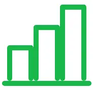 Real deployment case studies