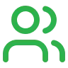 Smart User Access