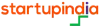 Start up india