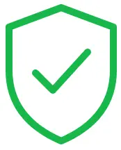 Verified certifications
