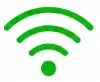 Wi-Fi<br />